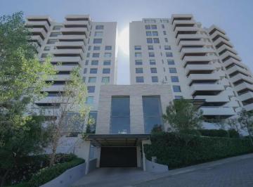 1 · Departamento PH Venta, Interlomas Residencial Luxury