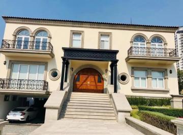 1 · Casa en Venta en Fuentes de Las Lomas