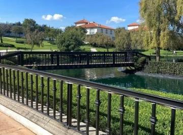 1 · Departamento Mezzanine Venta - Renta en Fuentes de Las Lomas de 344 m²