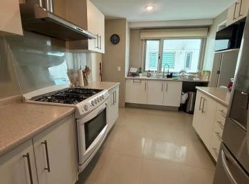 1 · Venta Departamento en Plaza Victoria Gran Oportunidad