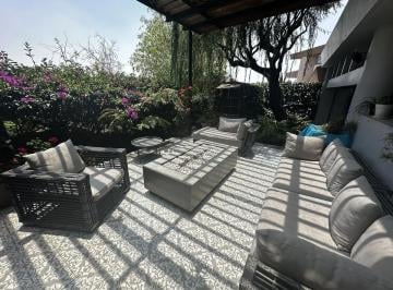 1 · Casa en Venta en Condominio en Interlomas