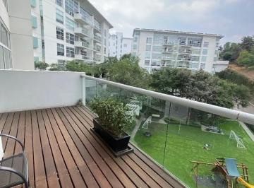 1 · Departamento en Venta en Fairway - Lomas Country