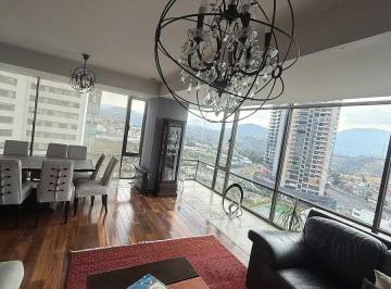 1 · Venta Departamento Torre D de Isla de Agua