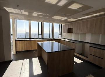 1 · Departamento PH de Lujo en Bosque Real
