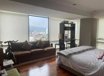 1 · Venta Departamento en Isla de Agua