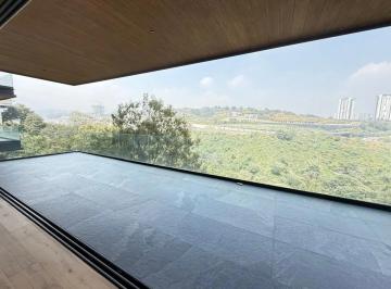 1 · Departamento de Lujo en Venta en Lomas Country Club con Terraza