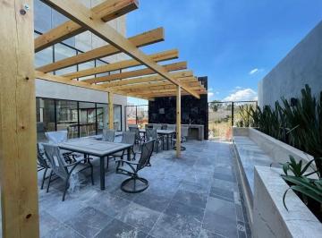 1 · Estrena Departamento en Interlomas con Terraza