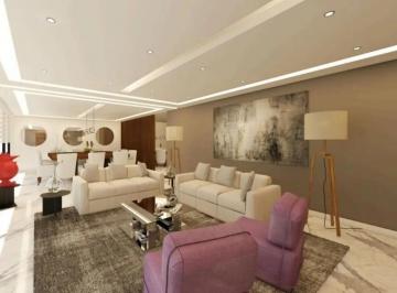 1 · Departamento Garden en Venta. Lomas de Tecamachalco