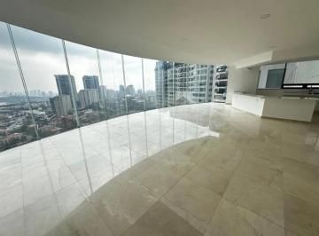 1 · Departamento en Interlomas, Green House