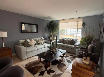 1 · Departamento en Venta en Jesús del Monte Madroños
