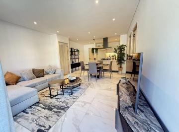 1 · Departamento en Venta a Estrenar Interlomas