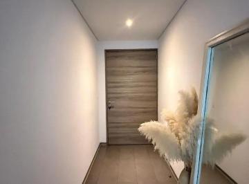 1 · Departamento en Venta en Latitud Polanco 2 Recámaras –2 Estacionamientos