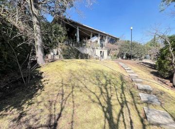 Casa en condominio · 1835m² · 3 Recámaras · 6 Estacionamientos · La Estadía Zona Esmeralda: Casa en Condominio en Venta en La Estadía