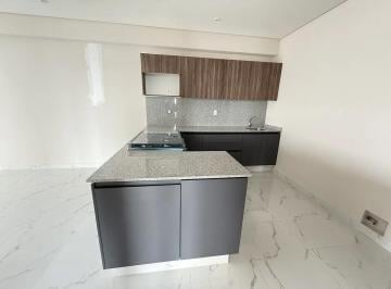 1 · Altezza Central
