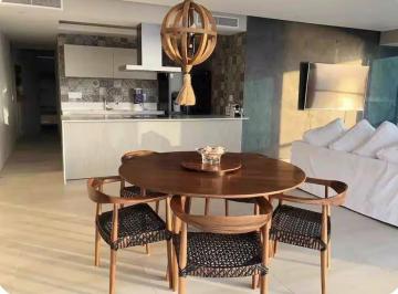 1 · Venta Departamento Velera Acapulco Zona Diamante