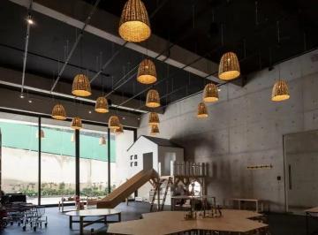 1 · Venta de Departamento a Estrenar con Terrazas en Interlomas