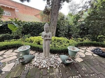1 · ? Casa Venta en La Loma, Lomas de Chapultepec 4 Rec