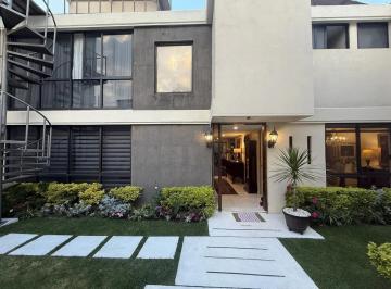 1 · Venta de Casa en Tecamachalco – Fuente de Ceres, Excelente Ubicación