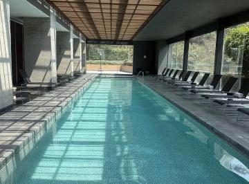 1 · Departamento en Venta a Estrenar en Raíces Lomas Country