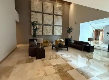 1 · Venta Departamento Plaza Victoria Gran Oportunidad