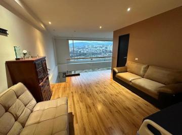 1 · Loft Espectacular en Interlomas