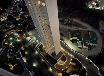 1 · Departamento en Venta en Bosque Real Towers