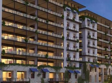 1 · Departamento de Lujo en Venta Bosques de Las Lomas