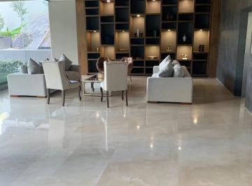 1 · Departamento en Venta Obra Negra Terrazas Lomas Country