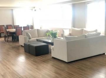 1 · Venta Departamento PH en Interlomas