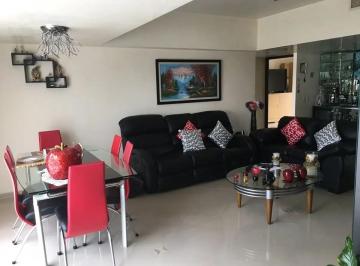 1 · Venta de Departamento en Hda. de Las Palmas