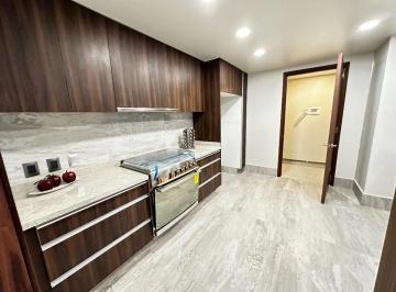 1 · Departamento en Venta en Jesús del Monte Las Vistas
