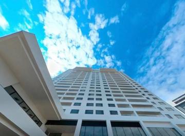 1 · Departamento en Venta Jesús del Monte Las Vistas