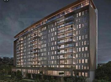1 · Venta: Espectacular Departamento a Estrenar