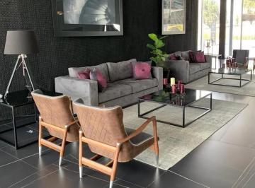 1 · Estrena Departamento en Venta en Bosque Real Five