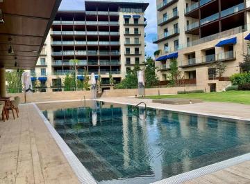 1 · Departamento en Venta en Bosques de Las Lomas