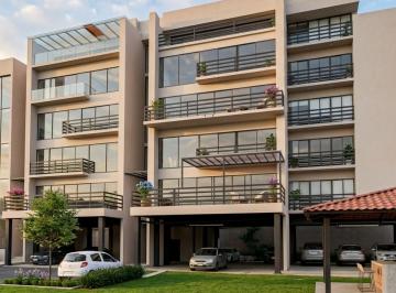 Departamento de 3 habitaciones, Morelia · Departamento en Renta en Residencial Santa María, Morelia, Michoacán