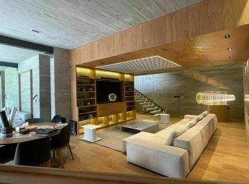 1 · Casa en Venta en Vista Horizonte Interlomas