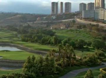 1 · Excelente Casa en Venta en Bosque Real