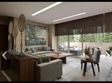 1 · Departamento en Venta en Vista Horizonte Interlomas