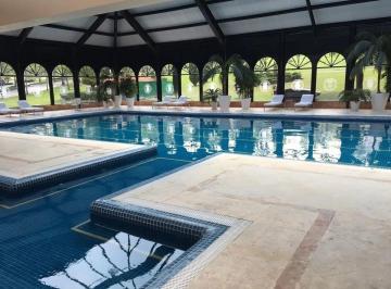 1 · Departamento en Venta o Renta – Fuentes de Las Lomas