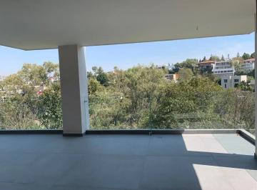 1 · Casa a Estrenar en Bosques de Las Lomas