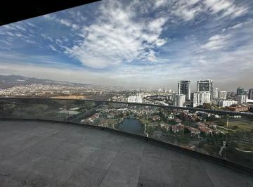 1 · Departamento PH Renta Venta Fuentes de Las Lomas