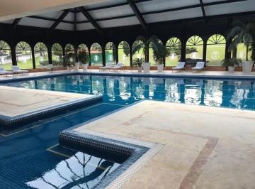 1 · Departamento en Renta Venta en Fuentes de Las Lomas Interlomas