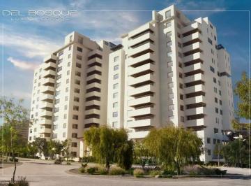 1 · Departamento Master PH en Venta, Residencial Luxury en Interlomas
