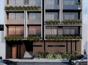 1 · Departamento en Venta Tecamachalco a Estrenar