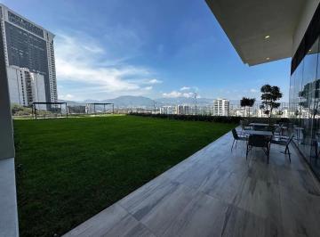 1 · Venta Departamento a Estrenar en Interlomas