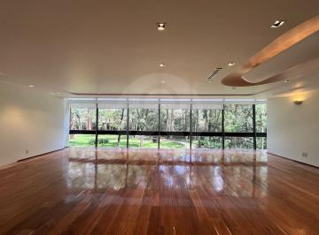 d92741e8-5056-48fc-a490-089bfc3e560d.jpeg · Confort: Departamento en Renta en Bosques de Las Lomas