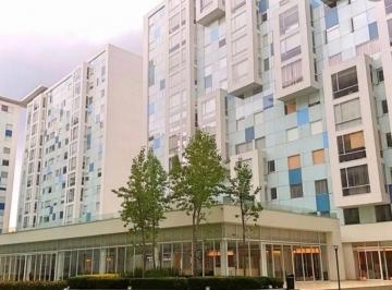 1 · Departamento en Venta Atrio Interlomas
