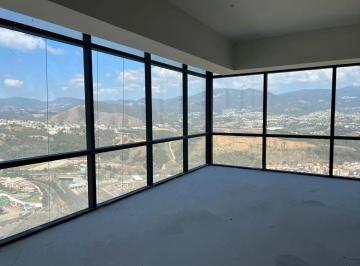 1 · Venta Departamento a Estrenar en Manigua Interlomas