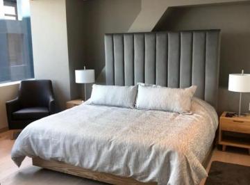 1 · Departamento en Venta, Ciudad de México en Reforma